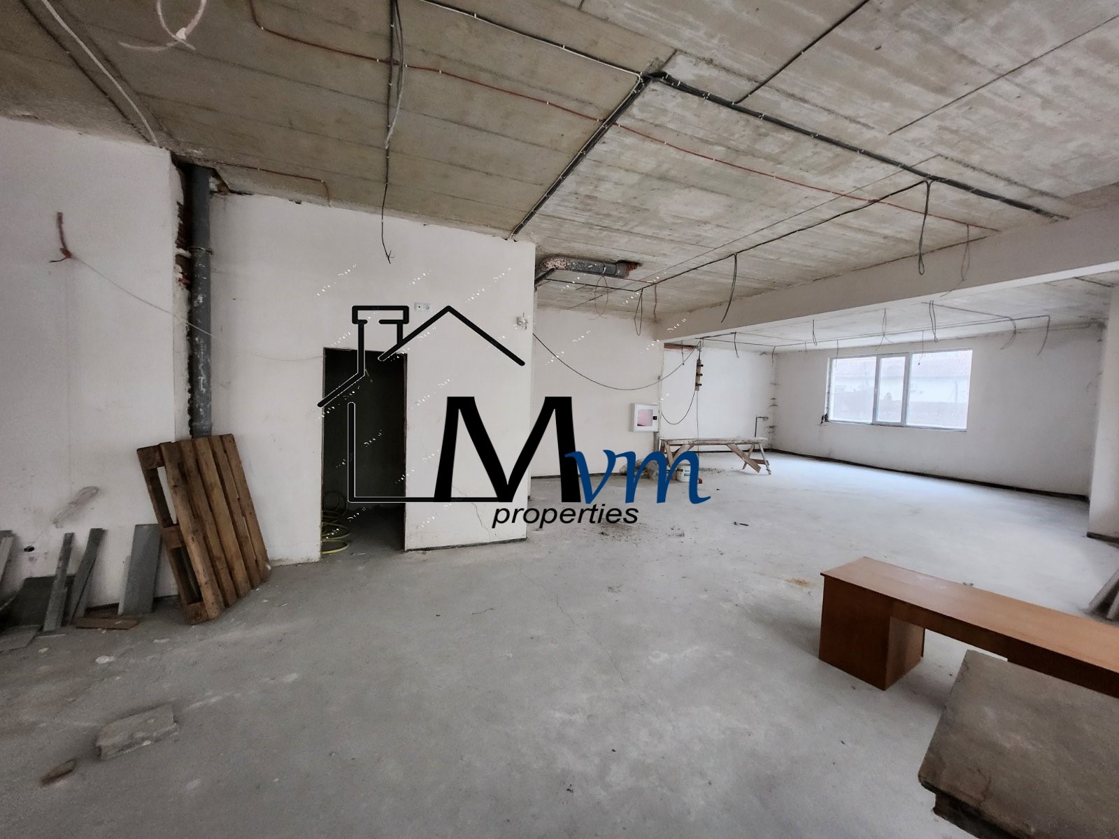 Продава МАГАЗИН | Imot.bg — изображение 9