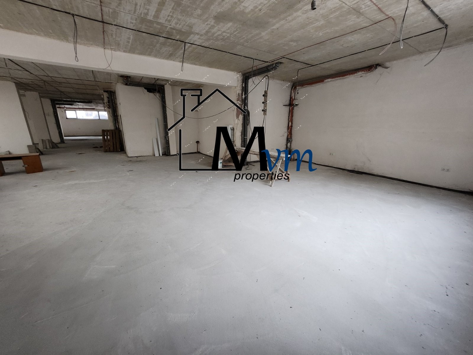 Продава МАГАЗИН | Imot.bg — изображение 5