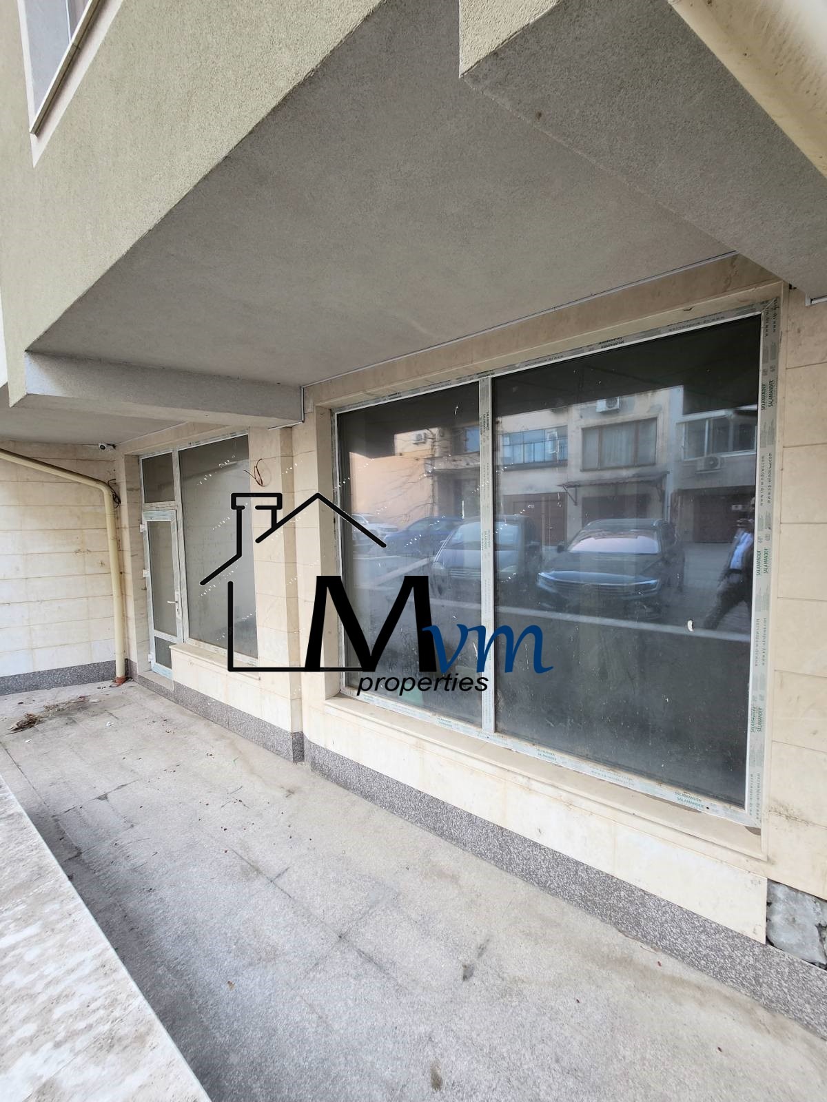 Продава МАГАЗИН | Imot.bg — изображение 3