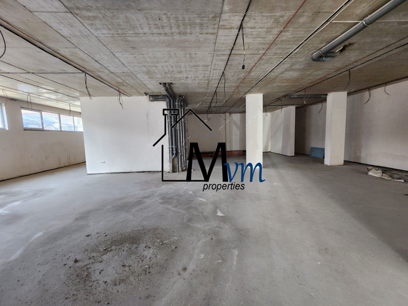 Продава МАГАЗИН | Imot.bg — изображение 8