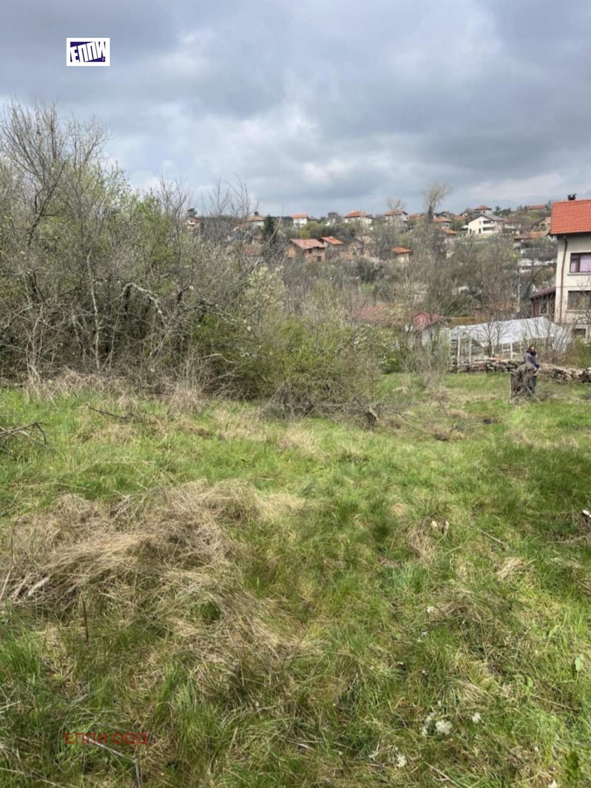 ������� ������ | Imot.bg � ����������� 4