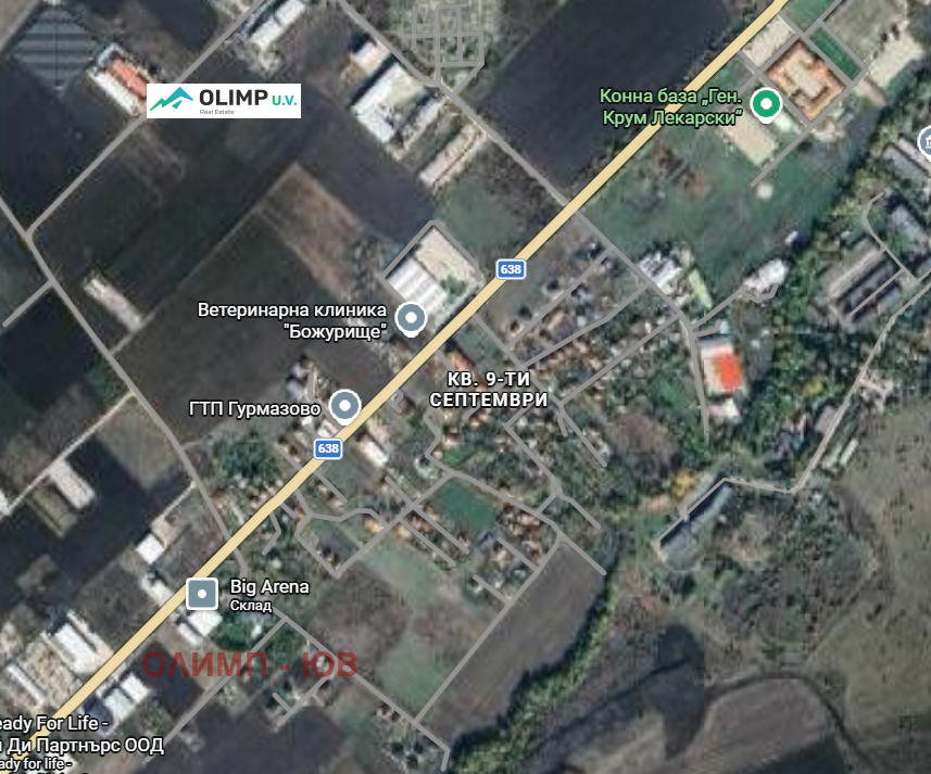 ������� ������ | Imot.bg � ����������� 1