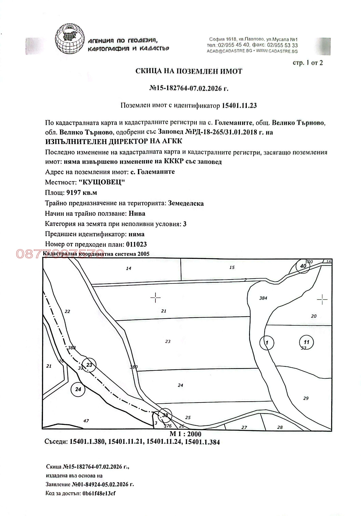 ������� ���������� ���� | Imot.bg � ����������� 1