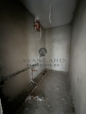 ������� 1-����� | Imot.bg � ����� ������ 4