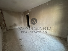 ������� 1-����� | Imot.bg � ����� ������ 2