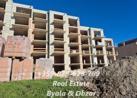 ������� 1-����� | Imot.bg � ����� ������ 9