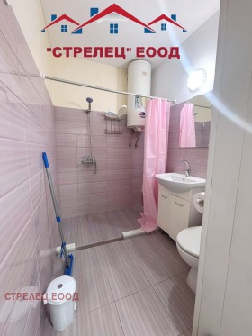 ������� 1-����� | Imot.bg � ����� ������ 6