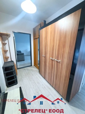 1-СТАЕН, 48 m2