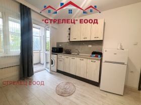 ������� 1-����� | Imot.bg � ����� ������ 2