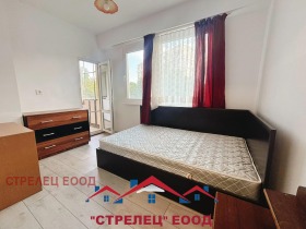 ������� 1-����� | Imot.bg � ����� ������ 5
