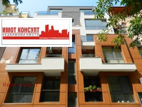 Продажба на двустайни апартаменти в град Пловдив — страница 17 - изображение 18 