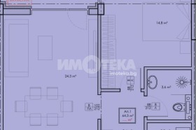  2- | Imot.bg    8
