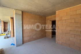  2- | Imot.bg    3