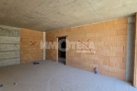  2- | Imot.bg    4