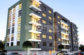  2- | Imot.bg    3