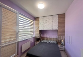  2- | Imot.bg    7