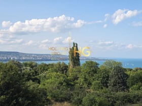  2- | Imot.bg    13