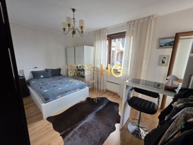  2- | Imot.bg    4