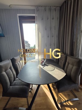  2- | Imot.bg    5
