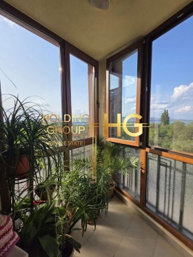  2- | Imot.bg    3