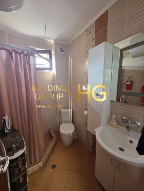  2- | Imot.bg    8