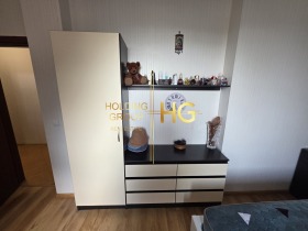  2- | Imot.bg    6