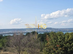  2- | Imot.bg    14