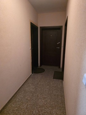  2- | Imot.bg    17