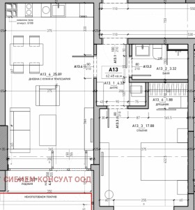 2- | Imot.bg    2