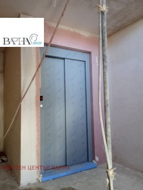 ������� 2-����� | Imot.bg � ����� ������ 11