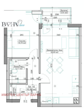  2- | Imot.bg    3