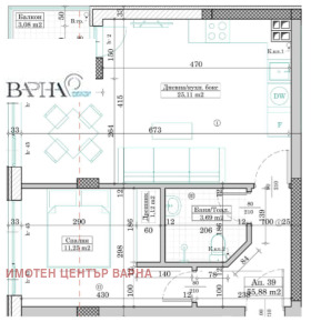 ������� 2-����� | Imot.bg � ����� ������ 13