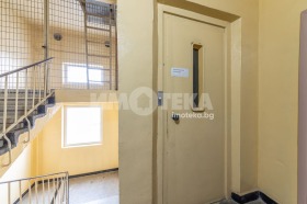 ������� 2-����� | Imot.bg � ����� ������ 12