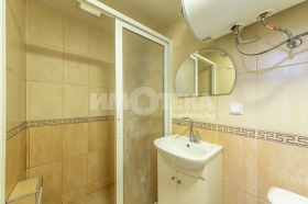 ������� 2-����� | Imot.bg � ����� ������ 11