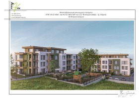 ����� ������� 2-�����,���� �����, ������>