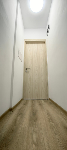 ������� 2-����� | Imot.bg � ����� ������ 16