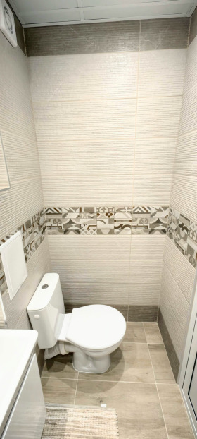 ������� 2-����� | Imot.bg � ����� ������ 12