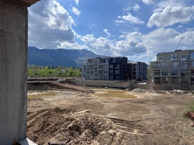 ������� 2-����� | Imot.bg � ����� ������ 3
