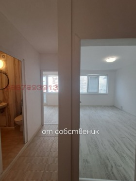 ������� 2-����� | Imot.bg � ����� ������ 9