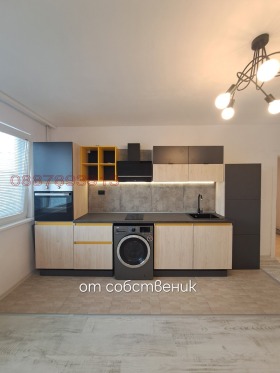 ������� 2-����� | Imot.bg � ����� ������ 2