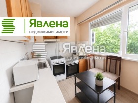������� 2-����� | Imot.bg � ����� ������ 5