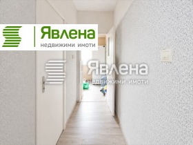 ������� 2-����� | Imot.bg � ����� ������ 3