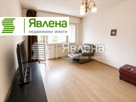 ������� 2-����� | Imot.bg � ����� ������ 6