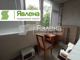 ������� 2-����� | Imot.bg � ����� ������ 8