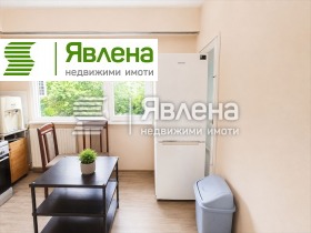 ������� 2-����� | Imot.bg � ����� ������ 4