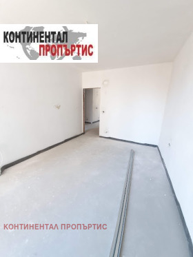 2 camere da letto Strelbishte, Sofia 6