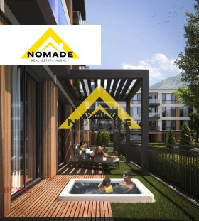  3- | Imot.bg    4