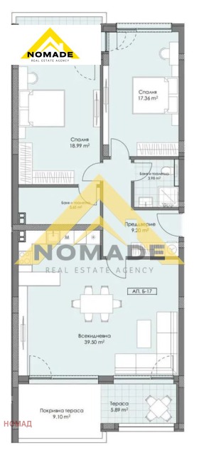  3- | Imot.bg    6