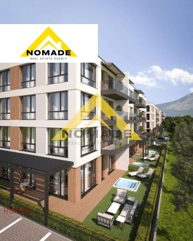  3- | Imot.bg    2
