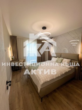  3- | Imot.bg    8